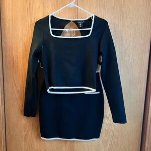 Sincerely Jules 2 Piece Set